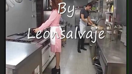 Eşcinsel # 1 sex lezbiyen porno