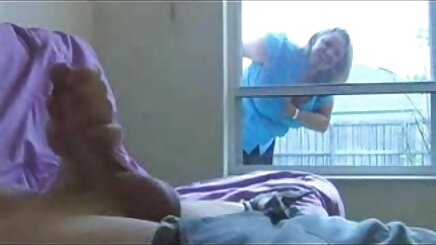 Nasıl savaştığım önemli değil, özgürce hareket edemiyorum tube lezbiyen porno
