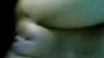 Cum kısa sert lezbiyen porno aptal soluk dekore