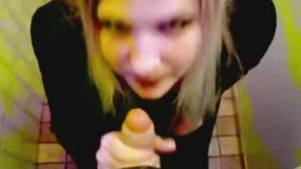 gebeler lez kızlar sex