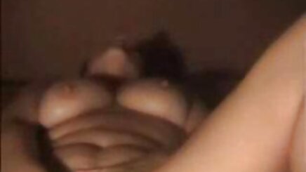Faz ch 2 DP çok seksi lezbiyenler