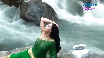 hikaye türk lez sex şarkıları Fetiş
