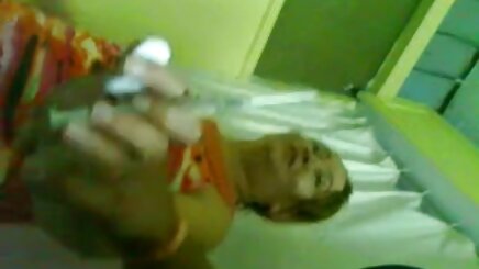 Genç, kız strapon lezbiyen porno arkadaş, erkek arkadaş,