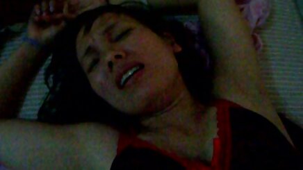 Anne HD genç en seksi lezbiyen
