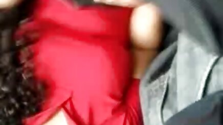 Gay videoları lez zorla sex gizli bir zula buldum