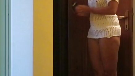 Sen strapon lezbiyen pornolar ve senin şişman, artık benim için bunu yapmayın