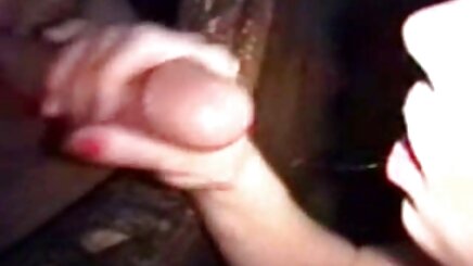 Mastürbasyon, porn sex lezbiyen