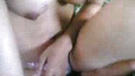 Hayatın lezbiyen porno videoları sırrı