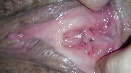 Gracelynn otelde öğlen seks yapmak isteyenler Richard Nailder inliyor lezbiyen sexs indir