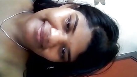 Yaş, lezbiyen bdsm porno boy, doggystyle,