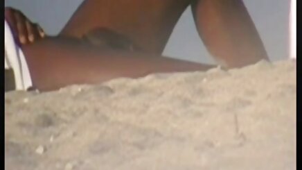 Eldiven, sıcak sexi lezbiyen porno oyuncak lanet