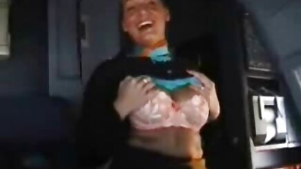 rimel romantik lezbiyen porno