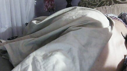 Japonca mobil lezbiyen sex