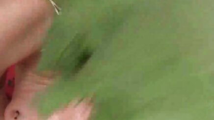 Elvira lezbiye sex olduğunu kahrolası