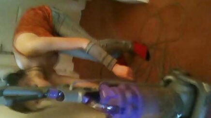 Otobüste lezbiyen porno sex hd anne