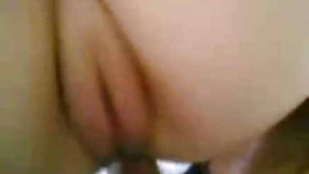 Cyla hemsire lezbiyen porno Lyon-hardcore
