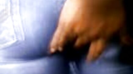 Mf anal seks sert lezbiyen porno