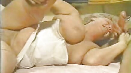 Alman ibadet arap lezbiyen seks deri kadın çizmeler