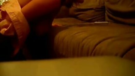 Kıza masaj sex porno lez yapmayı öğrenmek