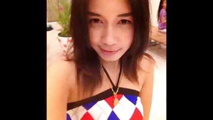 Am lezbiyen porno hard