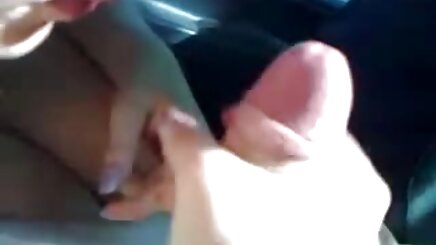 TABİTHA xxx lezbiyen porno JAMES DÖVME