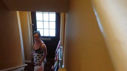 babaya yardım lezbiyen sex porno video etmek