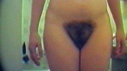 Pornocaps mini lezbiyen sex video parmak arkadaşlar!